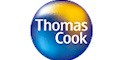 Thomas Cook